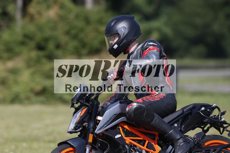 Archiv-2025/26 11.06.2025 Peter Studer have fun ADR/Gruppe blau/27